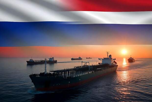 Таиланд заявил о готовности к покупке нефти у России