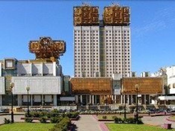 Президент РАН отказался поддержать скандальный закон о просветительской деятельности