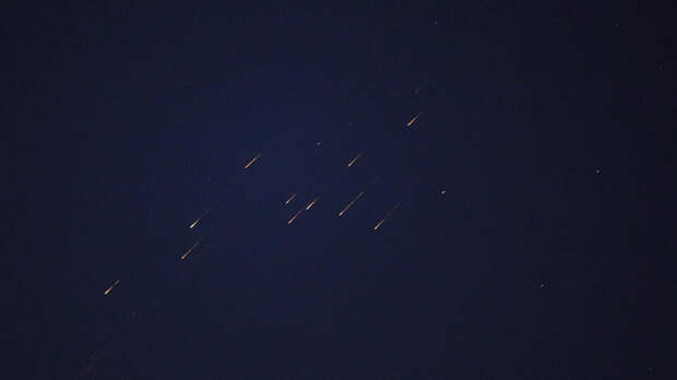 TWZ: Иран проломил израильскую ПРО с помощью кассетных боеприпасов