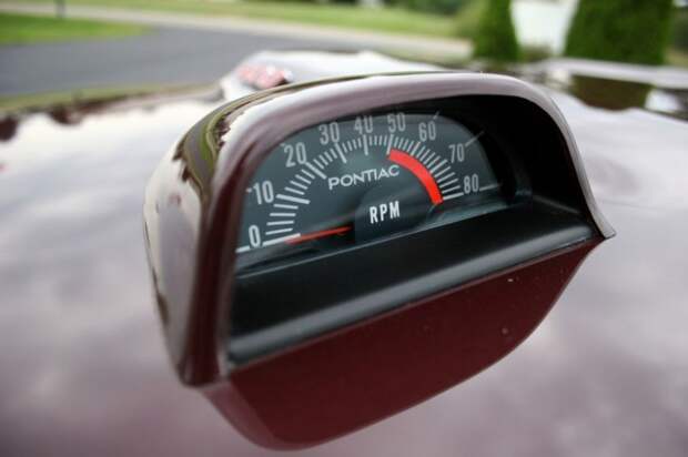 10 величайших мускул каров авто, мускул-кар