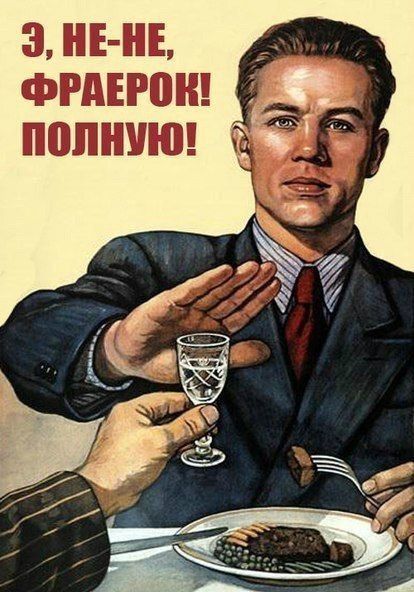 Очень ржачные картинки