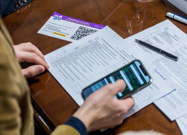 Сообщения о перерасчете платы за тепло рассылают мошенники новосибирцам