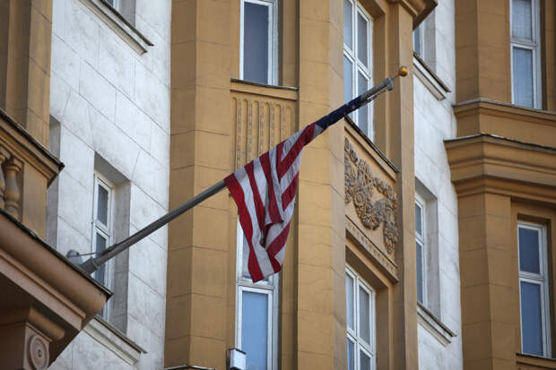 Камала Харрис раскритиковала Трампа за действия США против Венесуэлы