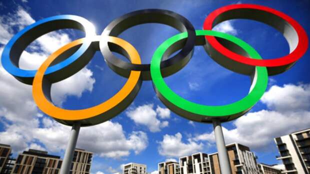 На Олимпийских играх-2024 может пройти игровой турнир