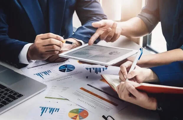 В Молдове средние предприятия станут малыми, а малые — микро