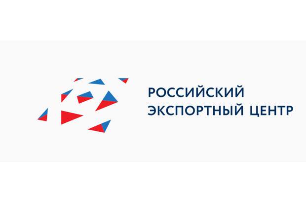 Сертификат «Сделано в России» удешевит международные расчеты