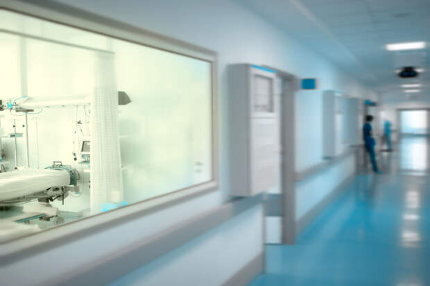 Депутат Швыткин: РФ не должна зеркально отвечать на удары ВСУ по гражданским объектам