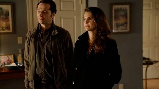 One Thing Both Parties Can Agree On: TV Is a Uniquely American Medium