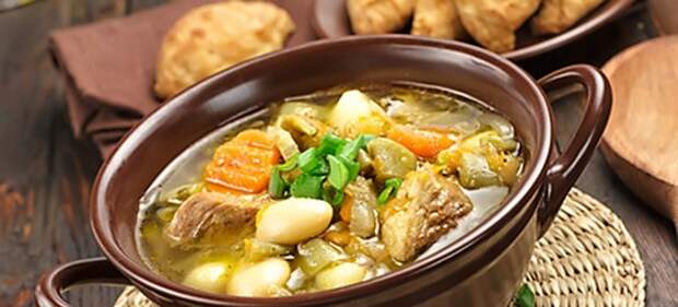 3937385_bozbash_recept_iz_baraniny (660x300, 79Kb)