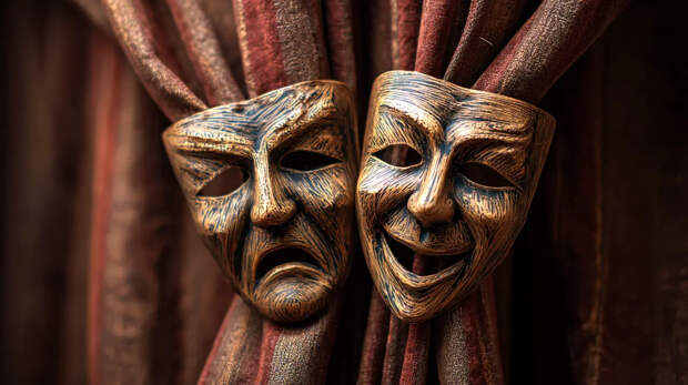 Шахназаров задал неудобный вопрос: "Ещё непонятно, что происходит?"