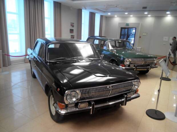 Автомобили моей Страны СССР в фото, старые автомобили