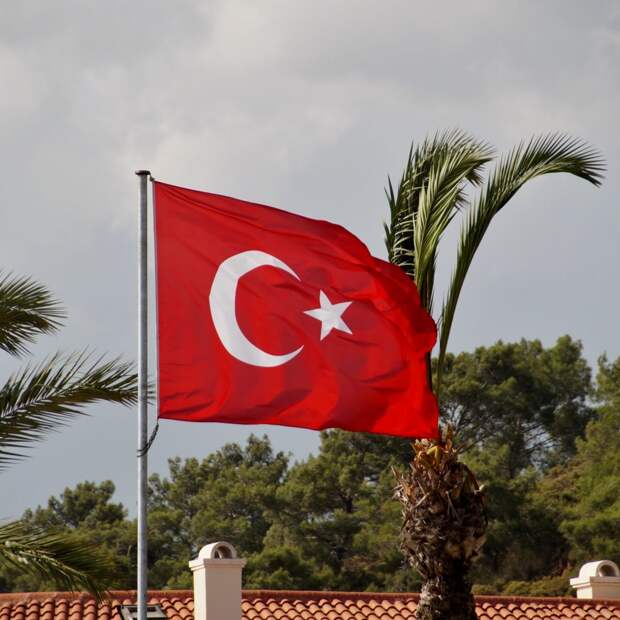 Планирующих отдых в Турции ждет неприятный сюрприз