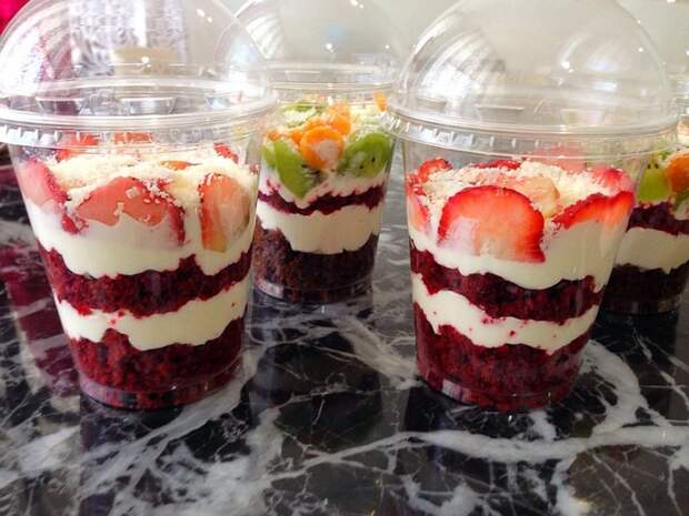 Очень удобно. |Фото: 2gis.kz. Очень удобно. |Фото: 2gis.kz.