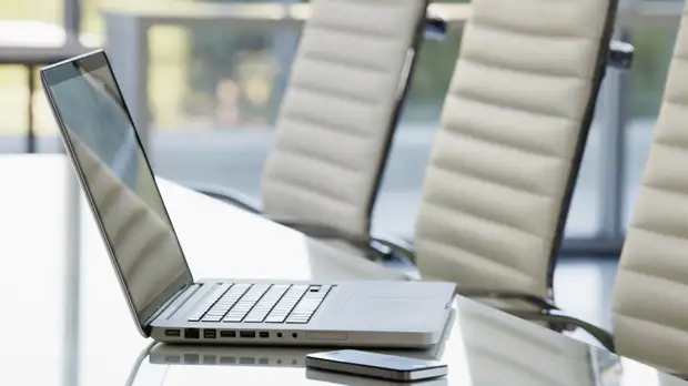 Юрист Бородин предложил разработать единый реестр треш-стримеров