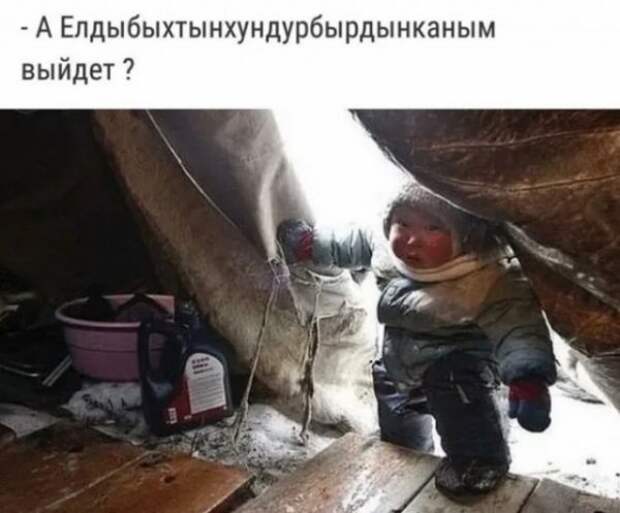 Немного картинок для настроения