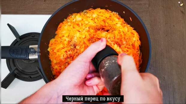 Вкусно, слов нет! Как-то раз друзья научили меня готовить баклажаны «по-Одесски», теперь часто делаю - хоть к мясу подавай, хоть к гарниру