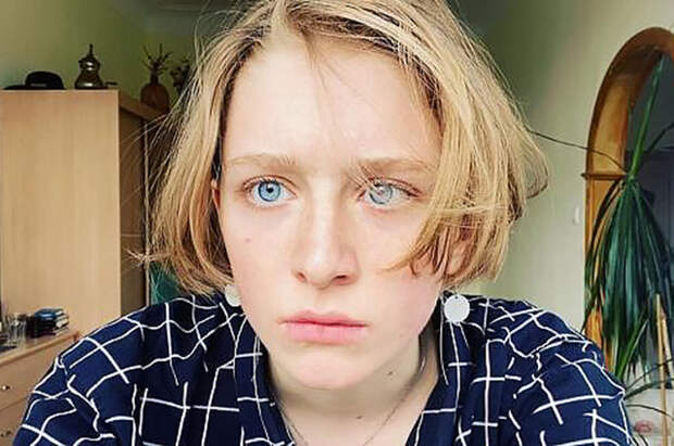 22-летняя дочь покойного Сергея Бодрова — младшего вышла замуж