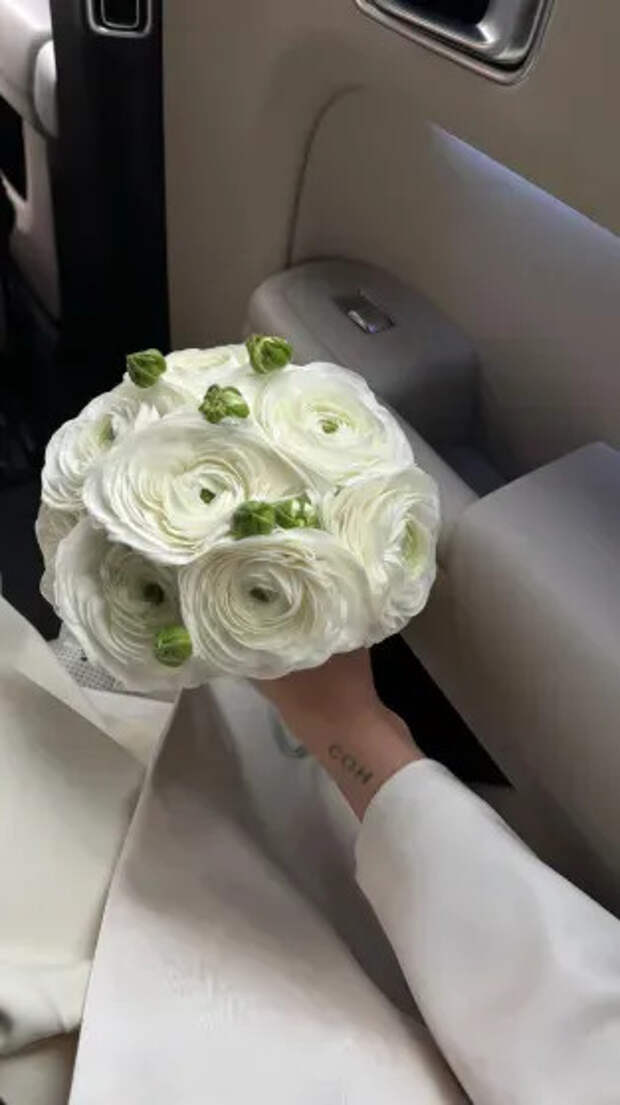 Фото Елены Кончаловской