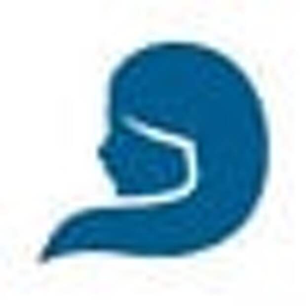 Гороскоп на 1 июня 2021