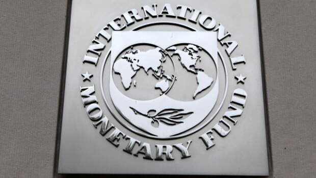 Совет директоров МВФ принял неожиданное решение по Украине