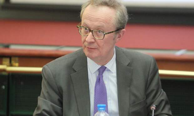 Алексу Ван Мэувену