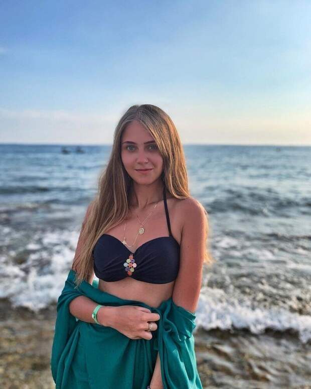 4. Без формы