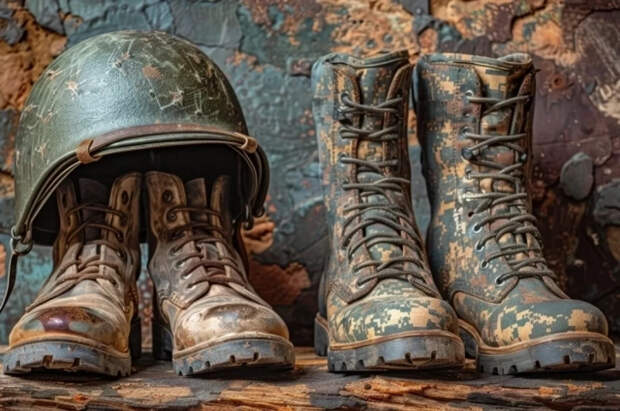 ВСУ перебросили иностранных наёмников к Волчанску