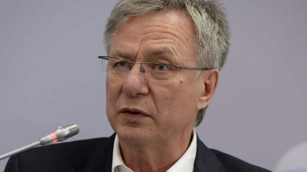 Суд арестовал активы Галицкого по иску Генпрокуратуры