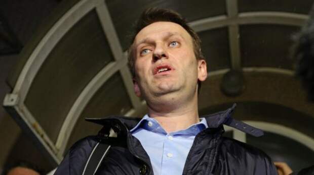 Навального поместили в одиночную камеру туберкулезной больницы