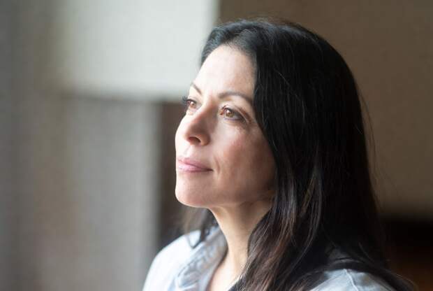 Американка пробыла 24 минуты в состоянии клинической смерти и раскрыла свои ощущения