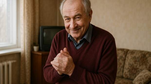 Мошенники выманили у жительницы Барнаула 6 млн рублей через "безопасный счет"