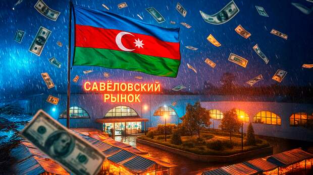 Коллаж Царьграда