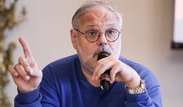 У Трампа нет стратегии победы над Ираном — Хазин