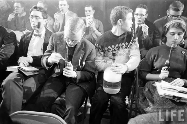 Турецкий курительный аппарат Турецкий курительный аппарат