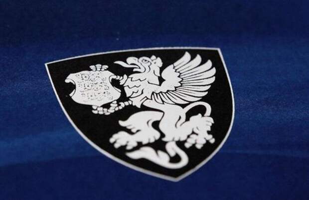 Не нужно смеяться над спецслужбами Прибалтики
