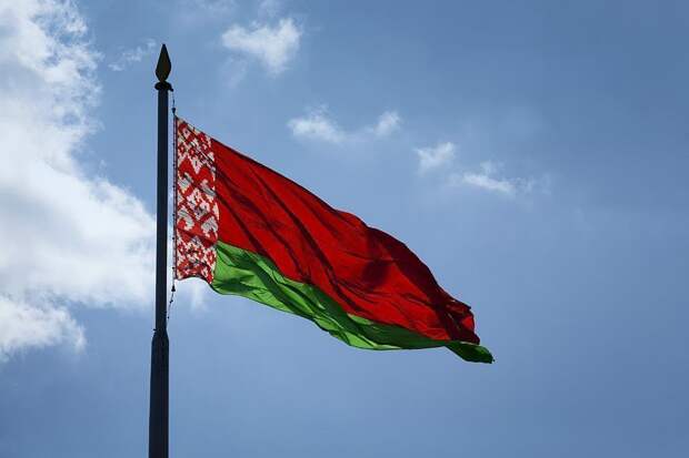 В Беларуси задержаны более 80 человек из-за комментариев о гибели бойца спецназа КГБ