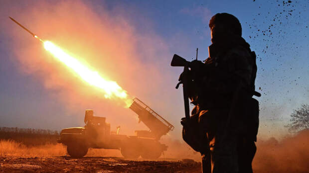 Пока вы не уснули: мощные удары по Одессе, атака Ирана на крупнейшую нефтебазу