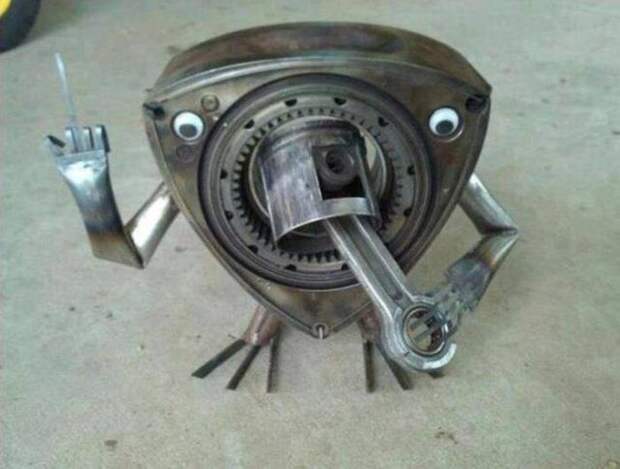 1474503343_25