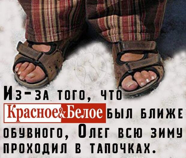 На злобу дня