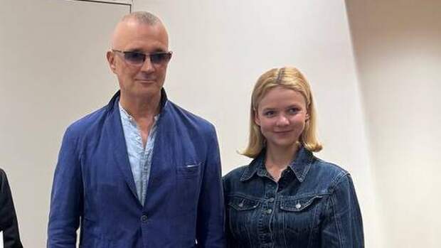 Бероев раскрыл подробности свадьбы с 21-летней балериной — пышное торжество не за горами