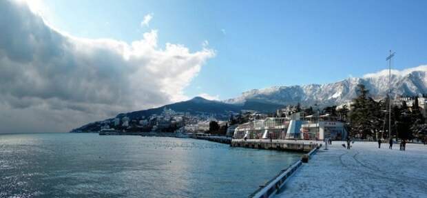 КрымНаш