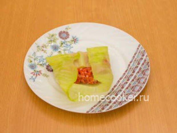 Голубцы Bokovye kraya 300x225 Голубцы