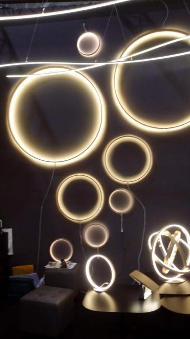 Парижская выставка MAISON&OBJET, 5-9 сентября 2014г. Парижская выставка MAISON&OBJET, 5-9 сентября 2014г.