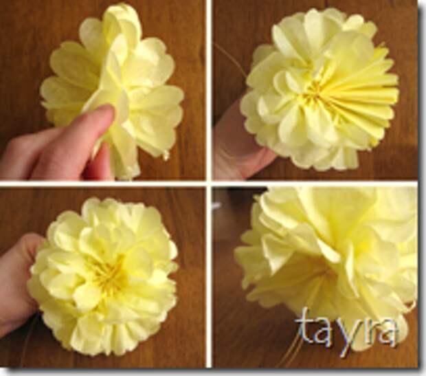 pon flower how to3