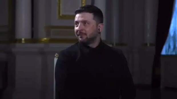 «Повышает ставки»: в Киеве не оценили пиар-хода с пропажей света в офисе