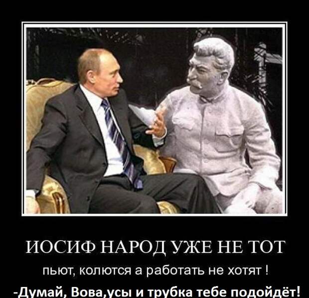 post-5-0-47421700-1489152300.jpg