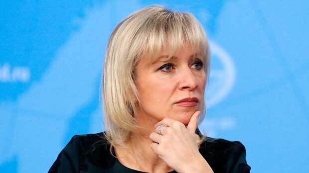 https://zen.yandex.ru/media/kaleidoscopelive/zaharova-prokommentirovala-situaciiu-s-youtube-frazoi-podpisal-sebe-prigovor-62515ff8c12dd50bd5145f84
