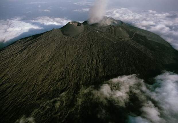 tambora03