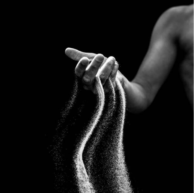 Картинки по запросу vie noir et blanc