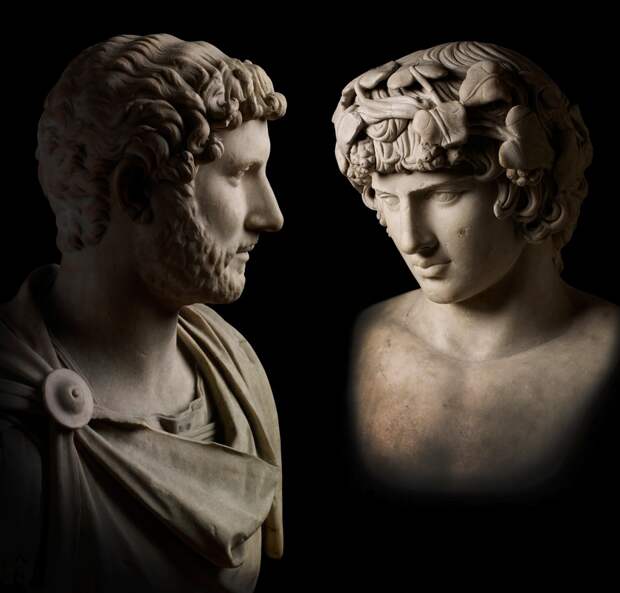 HadrianAntinous.jpg HadrianAntinous.jpg